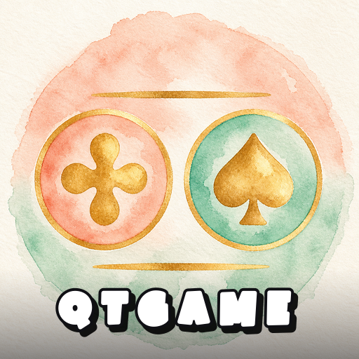 Game Android di qtgame