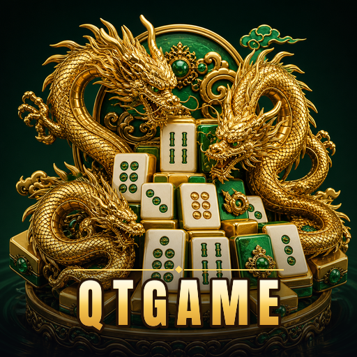 qtgame Tangkapan Layar - APK Resmi