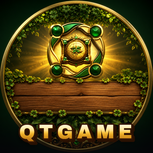 qtgame Preview - Resmi Unduh